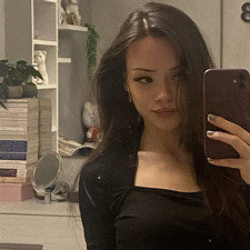 Simona