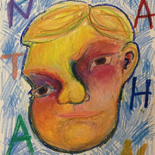 Nathan Steele