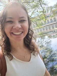 Kirsten