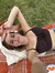 Bethany