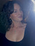 Izzie B...