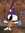 sel