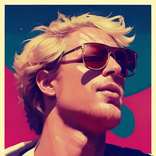 Will Parcell