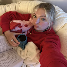 emma