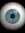 BPDBLUEYES