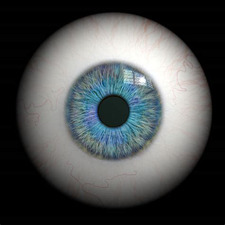 BPDBLUEYES