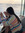 Christine (daylight reads)