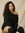 Christina