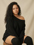 Christina