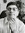 Will Castillo
