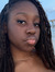 Chloe B...