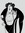 Mark Kliesen | 6 comments