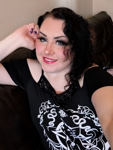 Alana