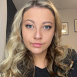 Lindsay ࣪ ִֶָ☾.
