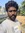 Sasikumar