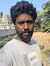 Sasikumar
