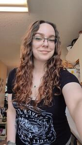 Jaz