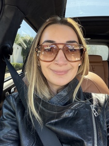 Danielle