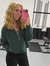 Kayla W...
