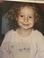 Katie C...