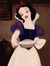 ⪩ emily...