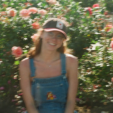 Grayce Funkhouser