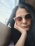 meghna
