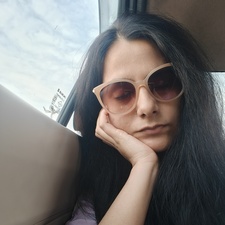 meghna