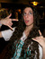 Amira.t...
