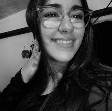 Cata