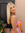 Sophia Wann