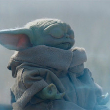 kar
