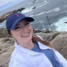 Deirdre Guthmann