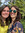 Torie
