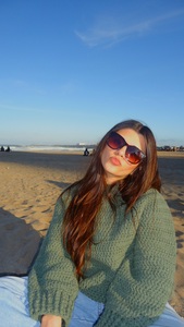 Magui