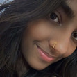 khushi