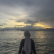 Intan