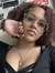 tylah
