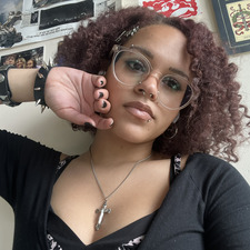 tylah