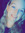 Crissa Gibson