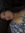Yolanda Torres
