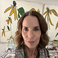 Meredith walsey