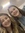 Grace Buckner