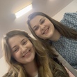 Grace