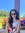 Beatriz
