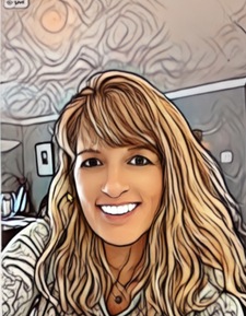 Dawn Darr