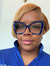 Torri B...