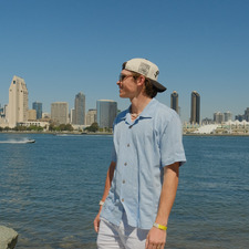Alex