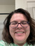 JoAnn Rex