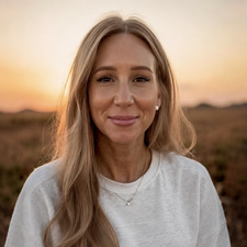 Sarah Wallace